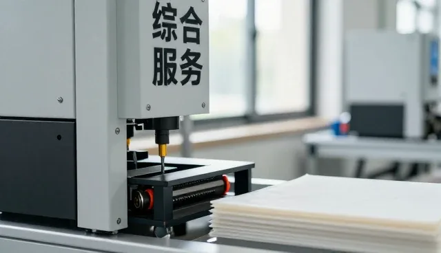 远程技术支持平台
