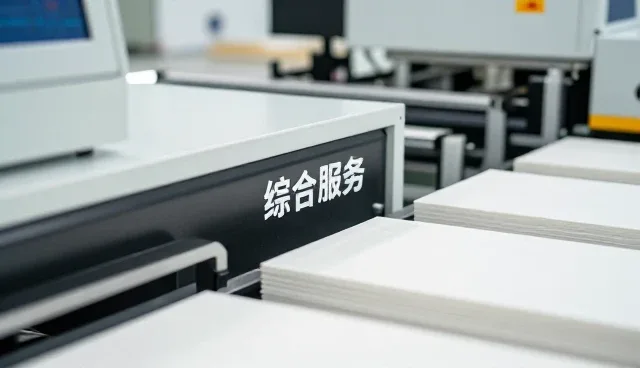 上海齐耀发动机有限公司