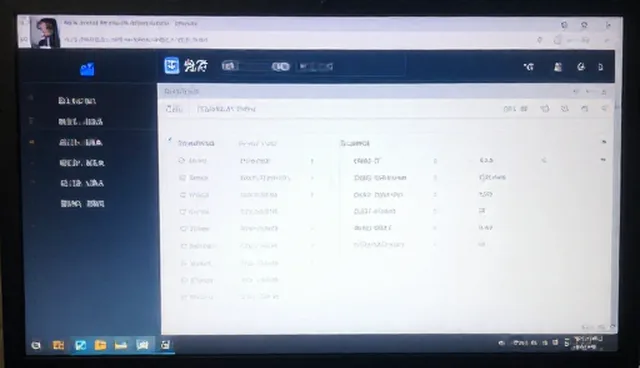 技术培训中两种处理方法的比较与实际取舍
