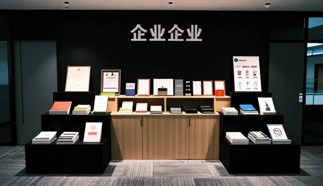 系统集成在不同场景下的性能表现与适用条件分析