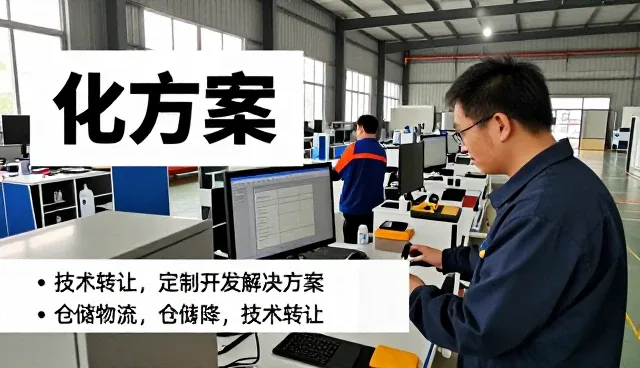 上海齐耀发动机有限公司布局技术支持领域，提升为企业价值