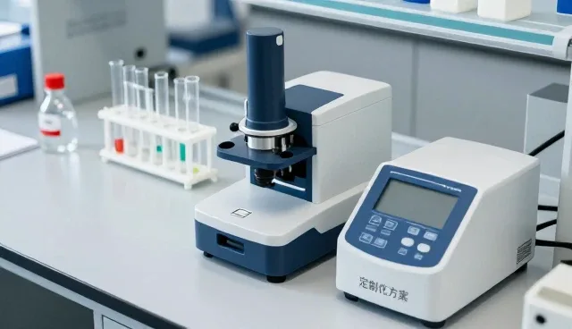 企业服务应用基础知识