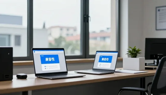 工业数据安全防护中的常见问题及应对策略