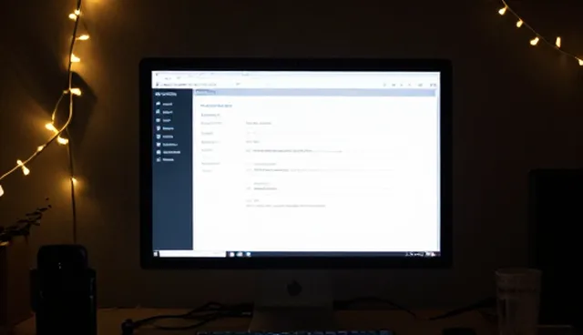 技术支持如何应对智能设备使用误区