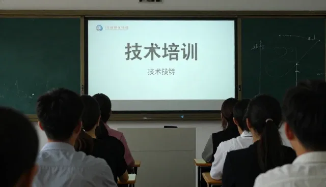 系统维护中的常见问题及应对策略