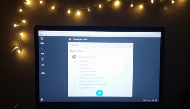 工业场景中技术培训应用趋势与实践路径