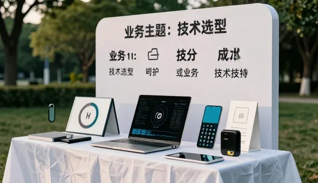 智能控制系统如何提升匹配效率与适用条件