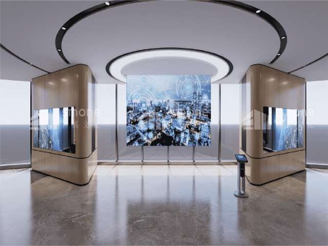 福建生鲜城市配送