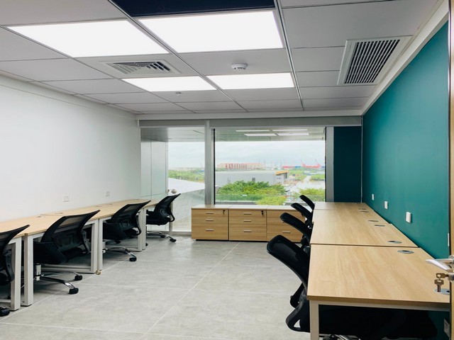 福建生鲜城市配送