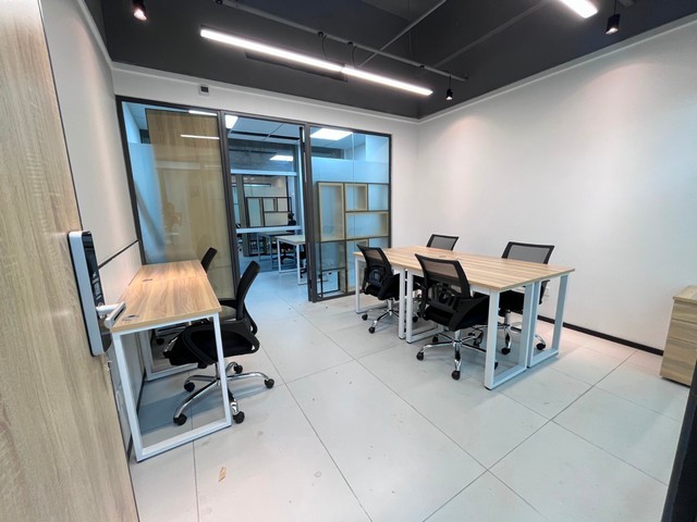 焦作工厂废气处理工艺